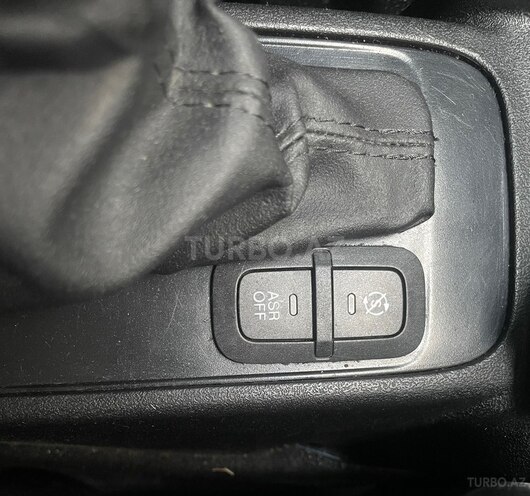 Opel Combo 2015, 231,000 km - 1.3 l - Bakı