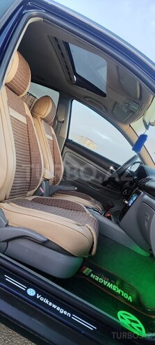 Volkswagen Passat 2001, 298,000 km - 1.8 l - Bakı