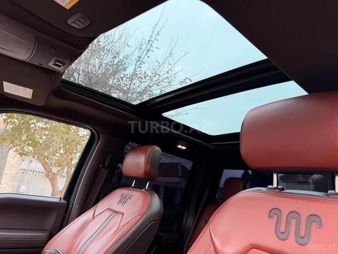 Ford F-150-12