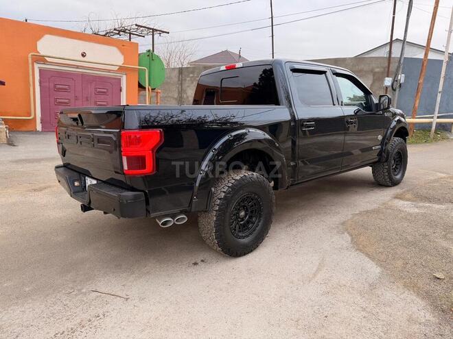 Ford F-150-4