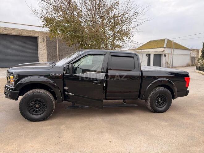 Ford F-150-6