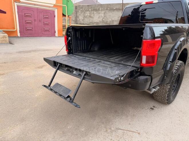 Ford F-150-11