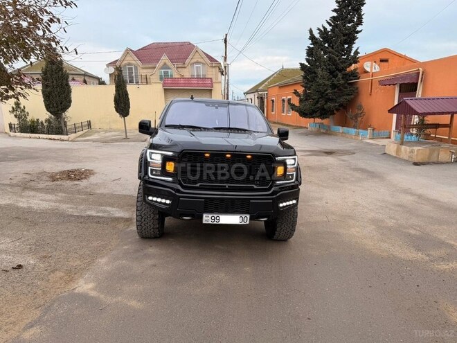 Ford F-150-2