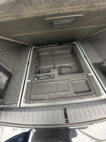 BMW X3 2017, 115,200 km - 2.0 l - Bakı