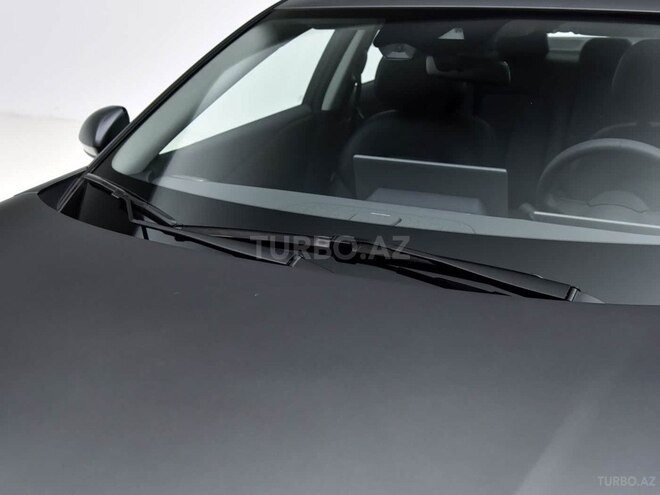 Nissan Teana-10