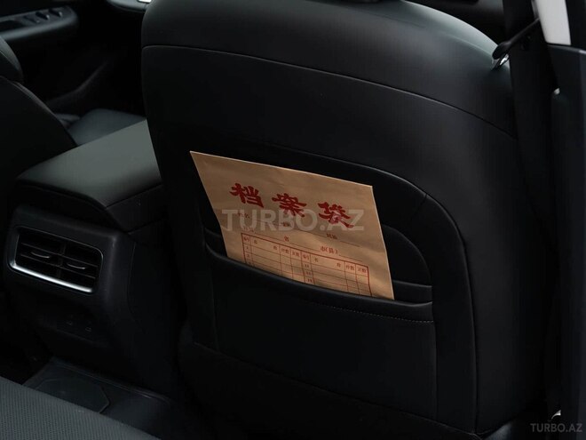 Nissan Teana-33