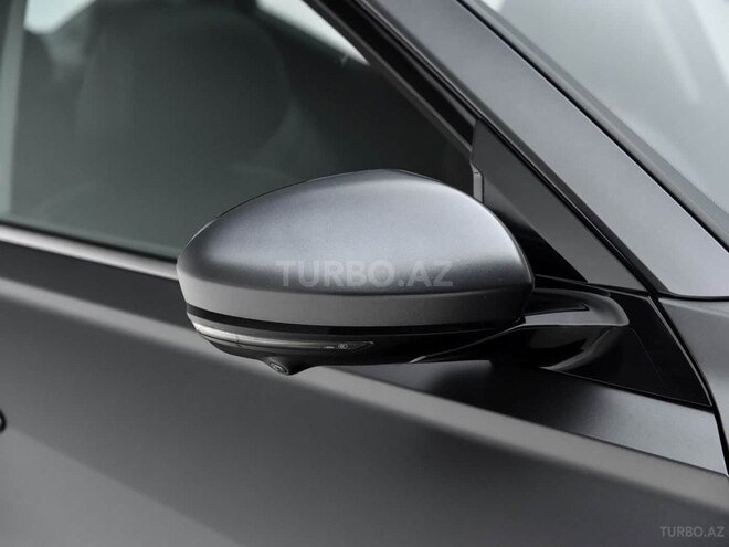 Nissan Teana-7