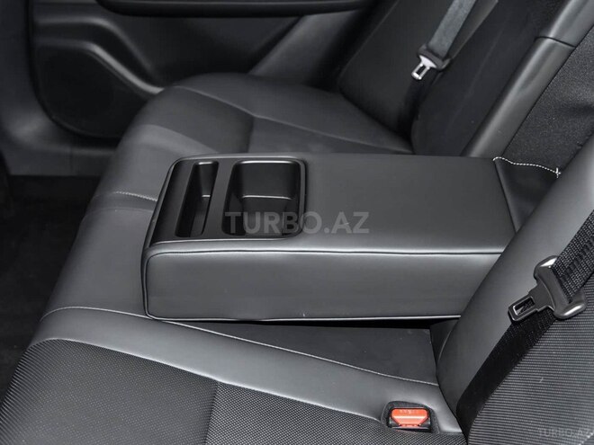 Nissan Teana-34