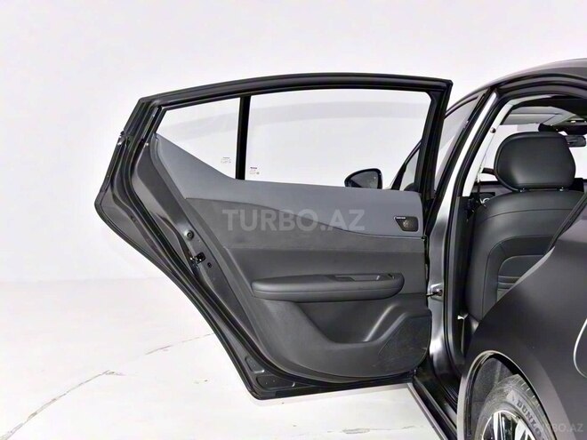 Nissan Teana-38
