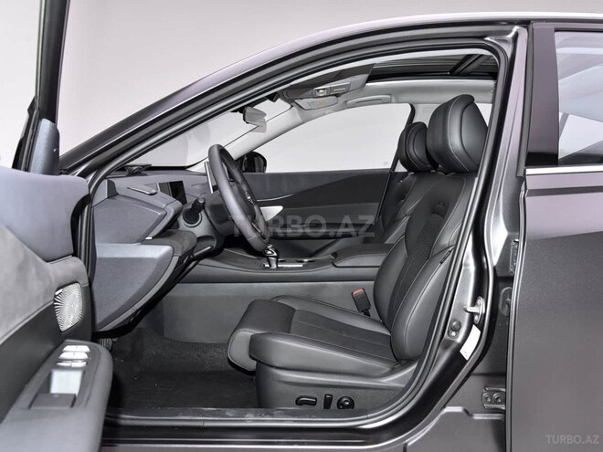 Nissan Teana-22