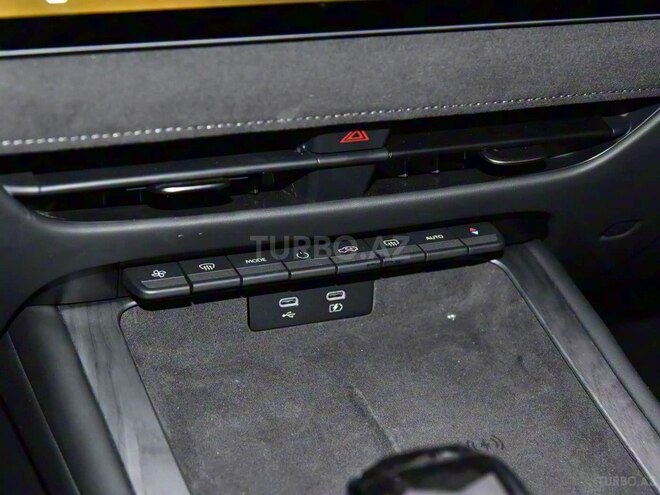 Nissan Teana-26