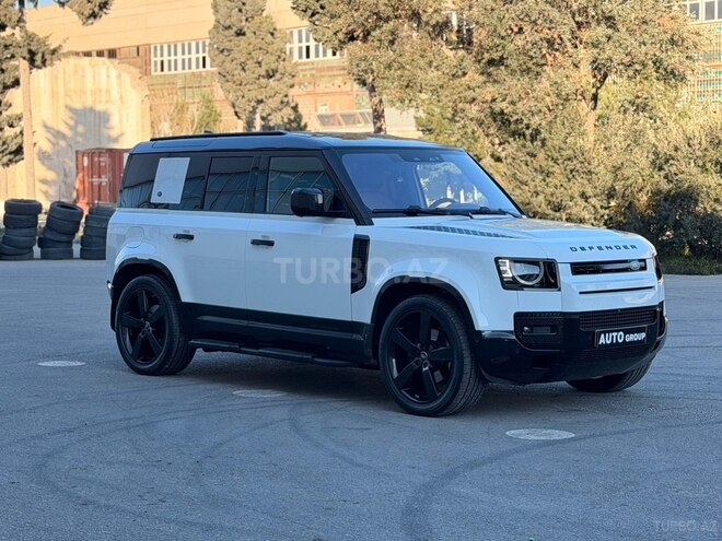 Land Rover Defender-10