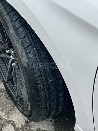 Hyundai Avante 2016, 173,836 km - 1.6 l - Bakı