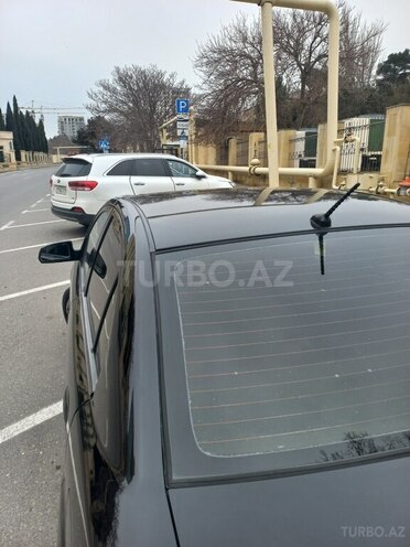 Kia Rio 2008, 186,790 km - 1.4 l - Bakı