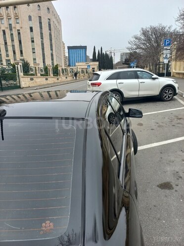 Kia Rio 2008, 186,790 km - 1.4 l - Bakı