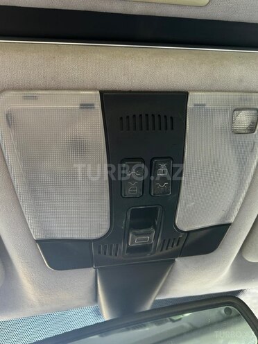 Mercedes C 230 1997, 569,708 km - 2.3 l - Bakı