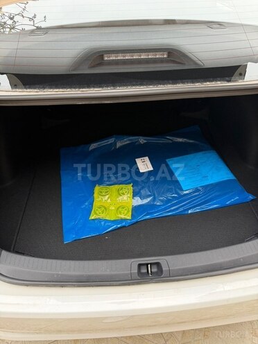 Toyota Corolla 2025, 0 km - 1.8 l - Bakı