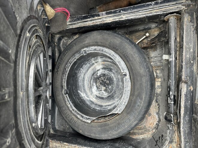 Mercedes 230 E 1991, 259,000 km - 2.3 л - Bakı