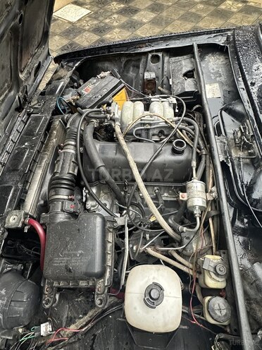 LADA (VAZ) 2107 2011, 125,555 km - 1.6 l - Xaçmaz
