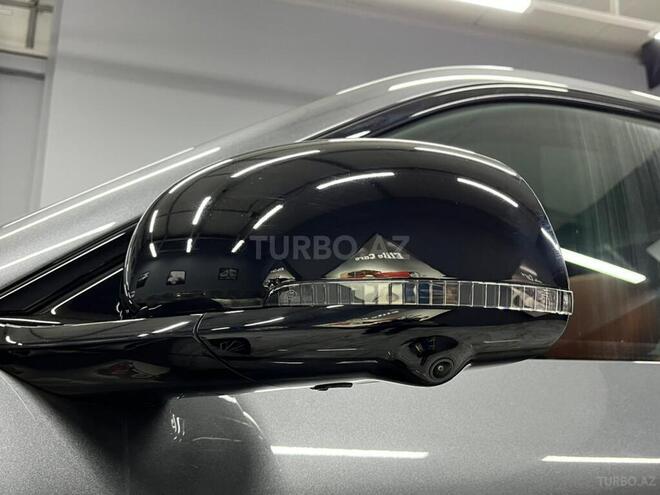 Changan Qiyuan Q07-17