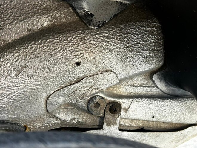 LADA (VAZ) 21099 2004, 80,096 km - 1.5 л - İmişli