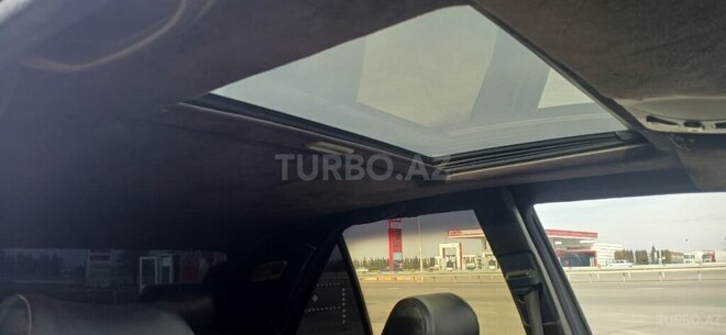 Mercedes E 220 1994, 321,456 km - 2.2 л - Bakı