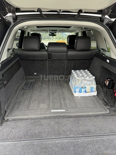 Land Rover Range Rover 2020, 150,000 km - 3.0 l - Bakı