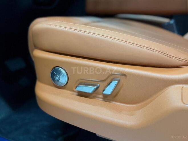 BYD Leopard 7-32