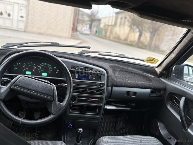 LADA (VAZ) 2114 2010, 342,000 km - 1.6 л - Bakı
