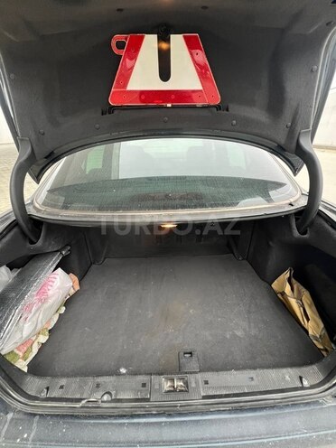 Mercedes E 240 1999, 458,000 km - 2.4 l - Bakı