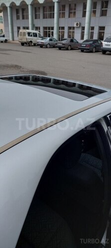 Mercedes C 220 1996, 228,321 km - 2.2 l - Cəlilabad