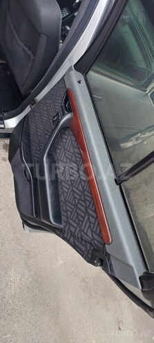 Mercedes C 220 1996, 228,321 km - 2.2 l - Cəlilabad