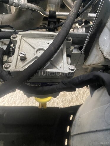 Hyundai  2019, 565,038 km - 2.5 l - Bakı