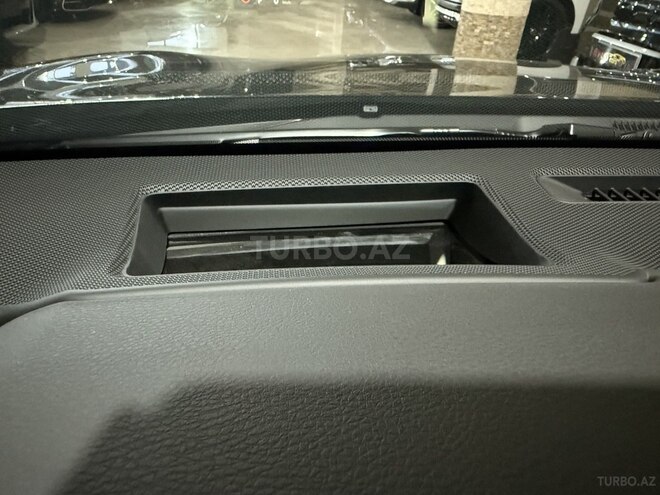 Toyota Avalon-17
