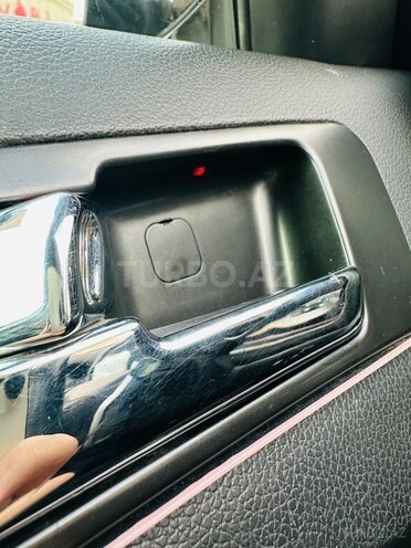 Kia Optima 2011, 346,009 km - 2.0 л - Bakı