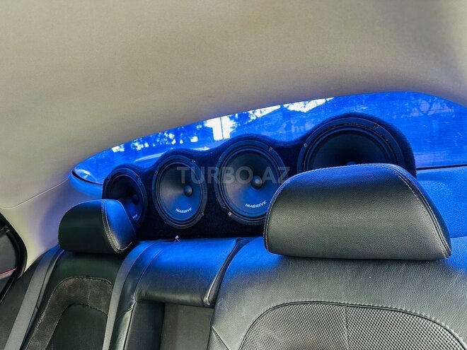 Kia Optima 2011, 346,009 km - 2.0 л - Bakı