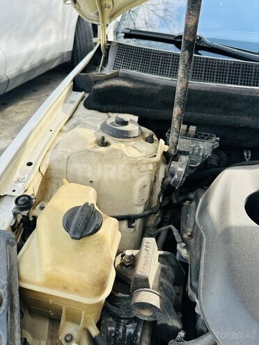 Kia Optima 2011, 346,009 km - 2.0 л - Bakı