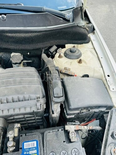 Kia Optima 2011, 346,009 km - 2.0 л - Bakı