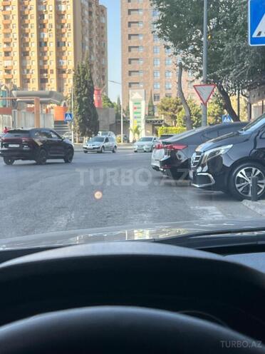 BMW 328 2016, 162,000 km - 2.0 l - Bakı