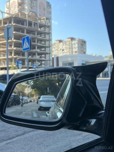 BMW 328 2016, 162,000 km - 2.0 l - Bakı