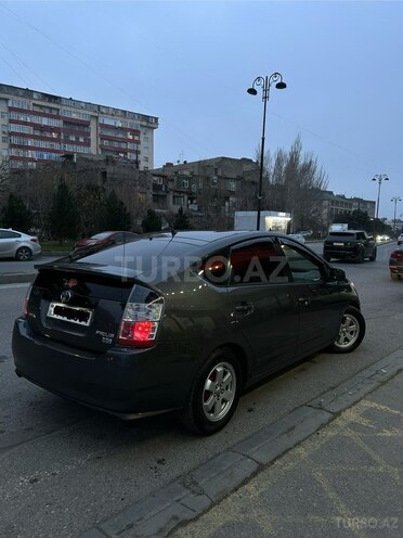 Toyota Prius 2008, 470,891 km - 1.5 l - Bakı