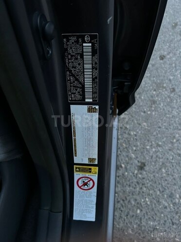 Toyota Prius 2008, 470,891 km - 1.5 l - Bakı