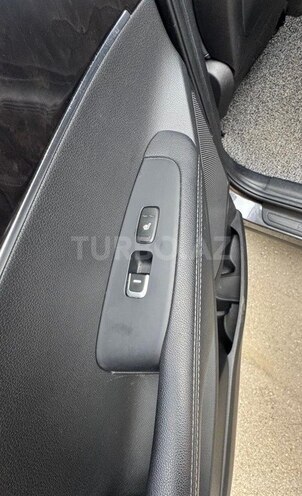 Kia Sorento 2016, 186,700 km - 2.0 l - Bakı