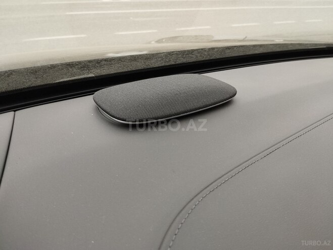 Changan Deepal S07-15