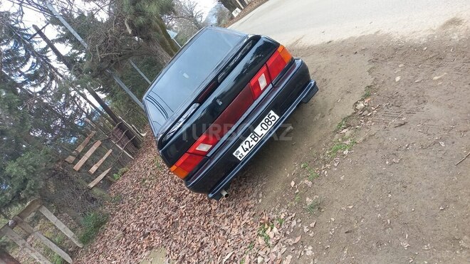 LADA (VAZ) 2115 2008, 208,755 km - 1.5 l - Lənkəran