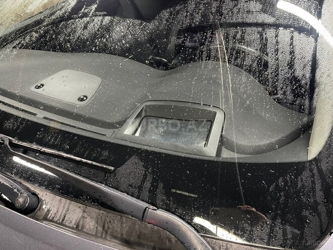 Kia Sorento 2018, 156,875 km - 2.2 l - Bakı