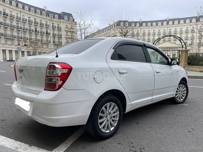 Chevrolet Cobalt-3