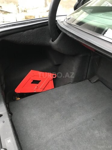 Mercedes E 200 1999, 386,940 km - 2.0 l - Lənkəran