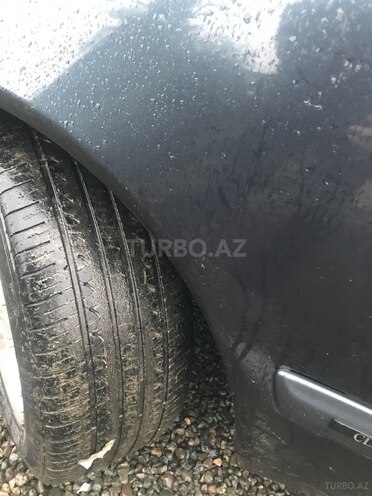 Mercedes E 200 1999, 386,940 km - 2.0 l - Lənkəran