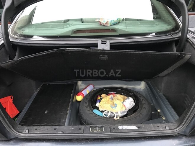 Mercedes E 200 1999, 386,940 km - 2.0 l - Lənkəran